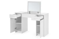 Лот: 23943470. Фото: 2. Туалетный стол Hoff Риано. Мебель для спальни