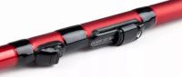 Лот: 8504010. Фото: 2. удилище shimano katana DX 8.42... Рыбалка