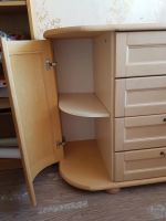 Лот: 12601177. Фото: 4. комод. Красноярск