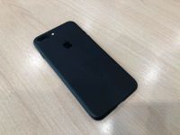 Лот: 10845510. Фото: 2. Iphone 7 plus 128gb. Смартфоны, связь, навигация
