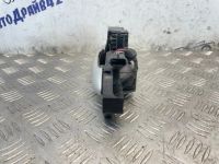 Лот: 25188784. Фото: 5. ручка двери внешняя Renault Fluence...