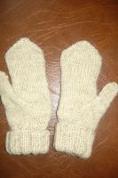 Лот: 14770875. Фото: 2. рукавички на 2-3 года новые. Одежда и аксессуары