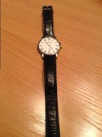 Лот: 2688180. Фото: 2. Часы, Romanson. Часы, аксессуары