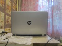 Лот: 25582492. Фото: 7. Игровой Ноутбук Hp i5 1041гб 12гб...
