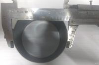 Лот: 13994054. Фото: 3. нагревательный элемент для посудомоечной... Бытовая техника