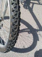 Лот: 25394538. Фото: 2. Велосипед Favorit Arizona 462... Велоспорт