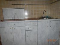 Лот: 2886553. Фото: 2. кухонный гарнитур. Кухонная мебель