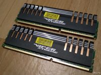Лот: 13347893. Фото: 6. Материнская плата Acer RS880M05...