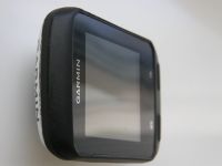 Лот: 11257496. Фото: 2. Garmin Edge 510 б/у Велосипедный... Велоспорт