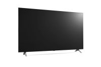 Лот: 16136635. Фото: 6. ЖК телевизор LG 55NANO906NA