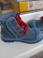 Лот: 17573827. Фото: 4. Ботинки Play Today, по стельке... Красноярск