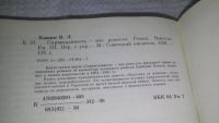 Лот: 10986842. Фото: 4. Справедливость - мое ремесло...