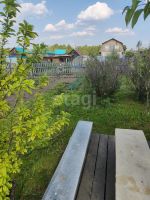 Лот: 25289939. Фото: 9. 2-комн. дача , Красноярск Красноярск...