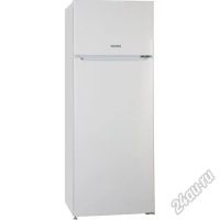 Лот: 5726340. Фото: 2. НОВЫЙ Холодильник Vestel VDD 260... Крупная бытовая техника