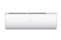Лот: 20303022. Фото: 12. Настенная сплит-система Haier...