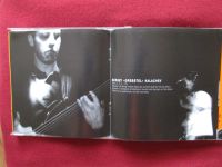 Лот: 3077770. Фото: 7. Farlanders: Moments (Инна Желанная...