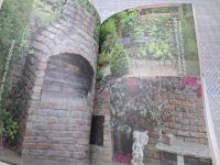 Лот: 24862699. Фото: 4. (4092307) Обустройство дачного... Красноярск