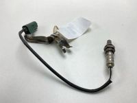 Лот: 25436729. Фото: 4. Датчик кислородный Nissan Bluebird... Красноярск