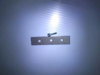 Лот: 3475466. Фото: 4. Теплица с поликарбонатом 3*6 из... Красноярск