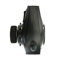 Лот: 6091057. Фото: 5. Аппаратура радиоуправления 4-х...