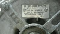 Лот: 10266801. Фото: 2. Электродвигатель от стиральной... Электрооборудование