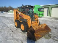 Лот: 3707043. Фото: 2. Дрова березовые колотые. Дрова, топливо