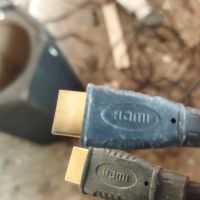 Лот: 19932453. Фото: 3. Кабель HDMI - HDMI 10 метров. Компьютеры, оргтехника, канцтовары