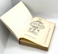 Лот: 25412273. Фото: 3. 📘 Джанни Родари. Сказки. Перевод... Литература, книги