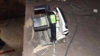 Лот: 4340359. Фото: 3. фрезер festool. Бизнес