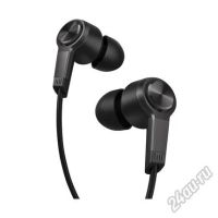 Лот: 6691933. Фото: 2. Наушники Xiaomi Piston 3. Оригинал...