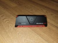 Лот: 18439157. Фото: 3. Карта видеозахвата Avermedia live... Компьютеры, оргтехника, канцтовары