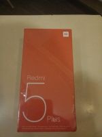 Лот: 11074648. Фото: 4. Xiaomi Redmi 5 Plus 32GB /3GB...