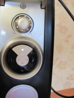 Лот: 6357187. Фото: 3. Масляный радиатор. Строительство и ремонт