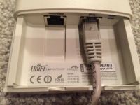 Лот: 6681528. Фото: 4. Точка доступа Ubiquiti UniFi Outdoor... Красноярск
