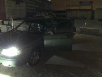 Лот: 11265640. Фото: 3. Продам ваз 2112. Красноярск