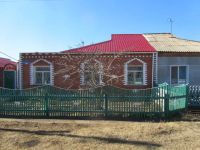 Лот: 13734507. Фото: 4. Квартира в двухквартирном жилом... Красноярск