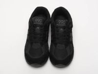 Лот: 21970331. Фото: 4. Кроссовки New Balance 990 v2. Красноярск