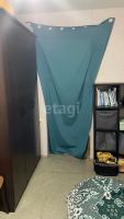 Лот: 25293985. Фото: 6. 3-комн. дом , Красноярск 1-я Крутогорская...