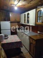 Лот: 25293033. Фото: 5. 1-комн. дача , СНТ Надежда СНТ...