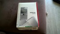 Лот: 10061105. Фото: 2. Легендарная Nokia E72!!!. Смартфоны, связь, навигация