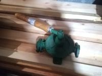 Лот: 17175945. Фото: 2. Насос для перекачки топлива 2к. Инструмент