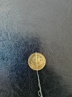 Лот: 17468153. Фото: 2. 10 рублей брак, поворот + бонус... Монеты