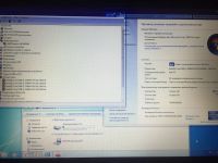 Лот: 12613200. Фото: 8. Бизнес ноутбук HP ProBook 6460b...