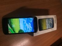 Лот: 16863739. Фото: 2. Lenovo S820 8GB. Смартфоны, связь, навигация