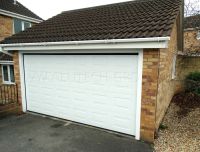 Лот: 9119163. Фото: 6. Секционные гаражные подъемные...