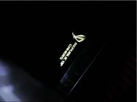 Лот: 20044035. Фото: 2. Переходник 90гр разъема 24 pin... Комплектующие