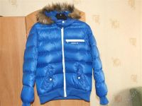 Лот: 1698036. Фото: 3. Куртка Adidas оригинал не дорго. Одежда, обувь, галантерея
