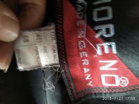 Лот: 11854302. Фото: 3. Костюм бу. Обмен по Блиц-цене. Дети растут