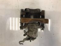 Лот: 21708329. Фото: 5. суппорт тормозной Skoda Octavia...