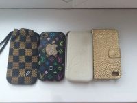 Лот: 5273869. Фото: 5. Iphone 4s 16Gb